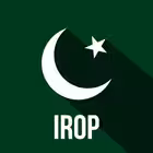 Telegram @IR_PakistanChannel Image