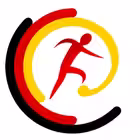 fussball90 Telegram Logo