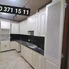 Oshxonamebel_kuxnamebellar Telegram Logo