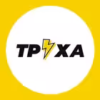 Telegram @truxa_ukrainaChannel Image