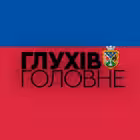 gluhov_news Telegram Logo