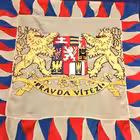 pravdavzdyvitazi Telegram Logo