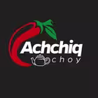achchiqchoyuz Telegram Logo