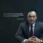 sirazhadilovmigrant Telegram Logo