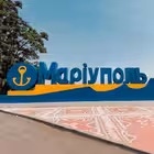 mrpl_now Telegram Logo