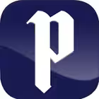 thephnompenhpost Telegram Logo