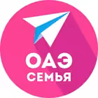 Telegram @familynewsuaeChannel Image