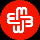 meydantv Telegram Logo