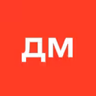 detector_media Telegram Logo