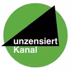 infoquelleDE Telegram Logo