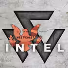 westcoast_intel Telegram Logo