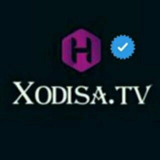 Telegram @HODISA_TVChannel Image