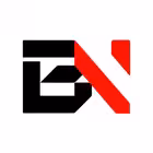 Breaking_News_TG Telegram Logo