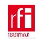 RFI_Km Telegram Logo
