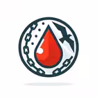 resistenza_liberta Telegram Logo