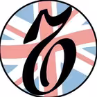 KommersantUK Telegram Logo