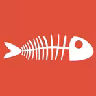 Telegram @news_lvChannel Image