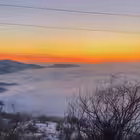 bustonliq_uz Telegram Logo