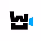 Telegram @UkrWitnessChannel Image