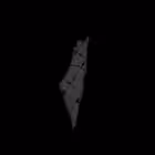 othman_med_ia Telegram Logo