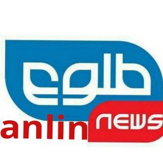 Telegram @newstolotvChannel Image