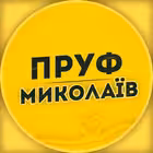 noviny_novostinikoo Telegram Logo
