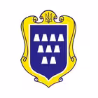 Telegram @DCSpeakerChannel Image