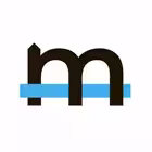 Telegram @mnb_vinnChannel Image