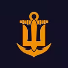 ukrainian_navy Telegram Logo
