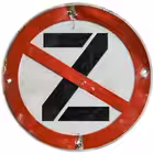 Telegram @anti_zombi_uzbChannel Image