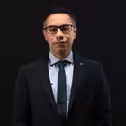 babakgha Telegram Logo