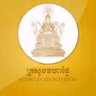 moi_news Telegram Logo