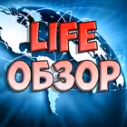 Telegram @lifeobsorChannel Image