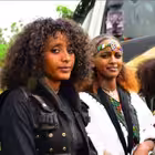 stalin_teklu Telegram Logo