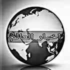 fannartt Telegram Logo