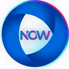 nowosti_news24 Telegram Logo