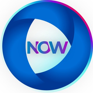 Telegram @nowosti_news24Channel Image