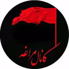 Telegram @kaboodnewsChannel Image