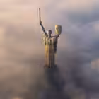 Telegram @winwin_realtyChannel Image