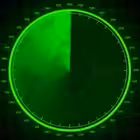 Radarraketa24 Telegram Logo