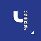 Telegram @ukrmedjournalChannel Image