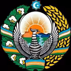 Telegram @Qaraqalpaqstan_xawaziChannel Image