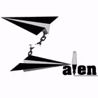 zalenmedia Telegram Logo