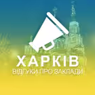 xarplace Telegram Logo