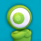 Telegram @HardwareZoneSGChannel Image