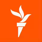 azadliqkanali Telegram Logo