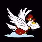 khophyu21 Telegram Logo