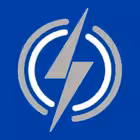 pat_cherkasyoblenergo Telegram Logo