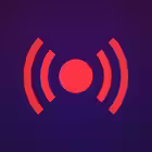 Telegram @alarm_ukrChannel Image