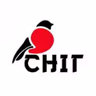 snig_news Telegram Logo